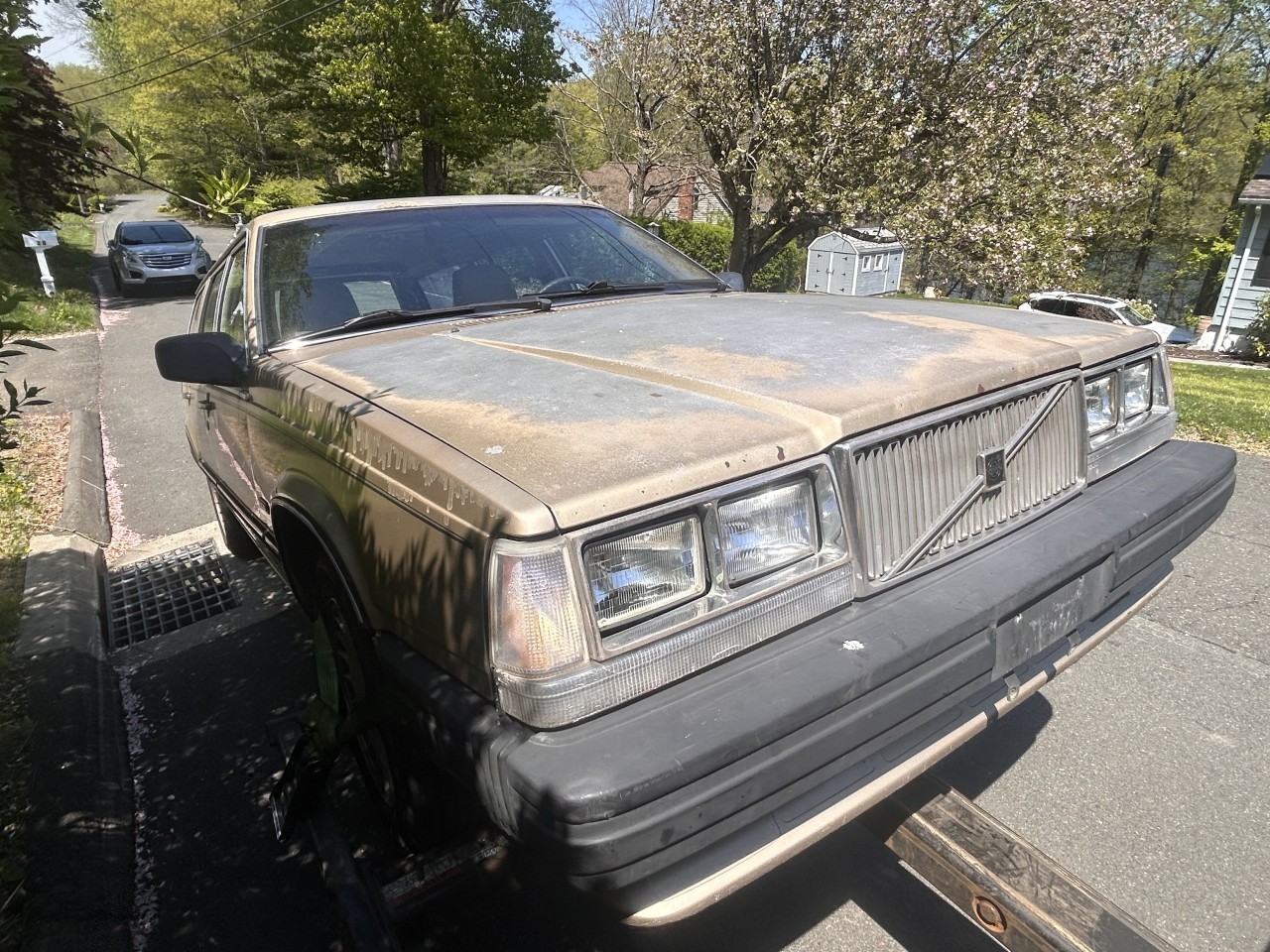 https://f005.backblazeb2.com/file/img-partshotlines-com/Inventory/NE179/Vehicle/67777_03.jpg