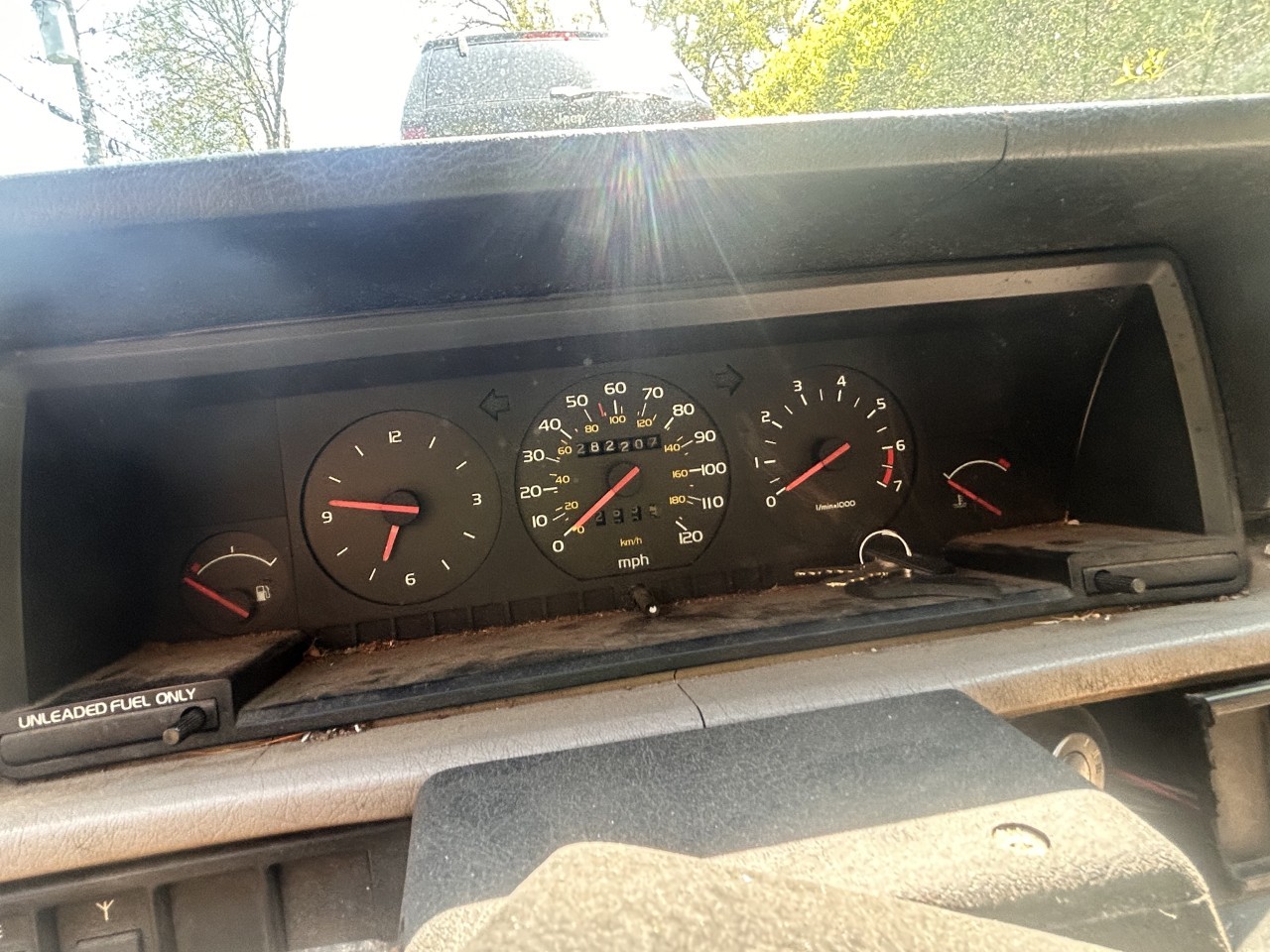 https://f005.backblazeb2.com/file/img-partshotlines-com/Inventory/NE179/Vehicle/67777_06.jpg