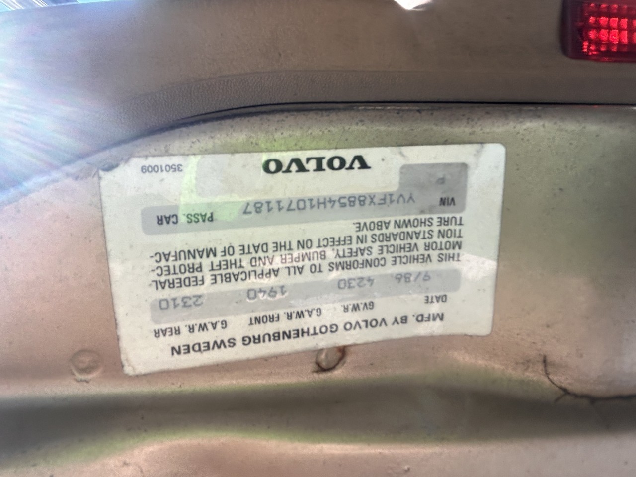 https://f005.backblazeb2.com/file/img-partshotlines-com/Inventory/NE179/Vehicle/67777_07.jpg