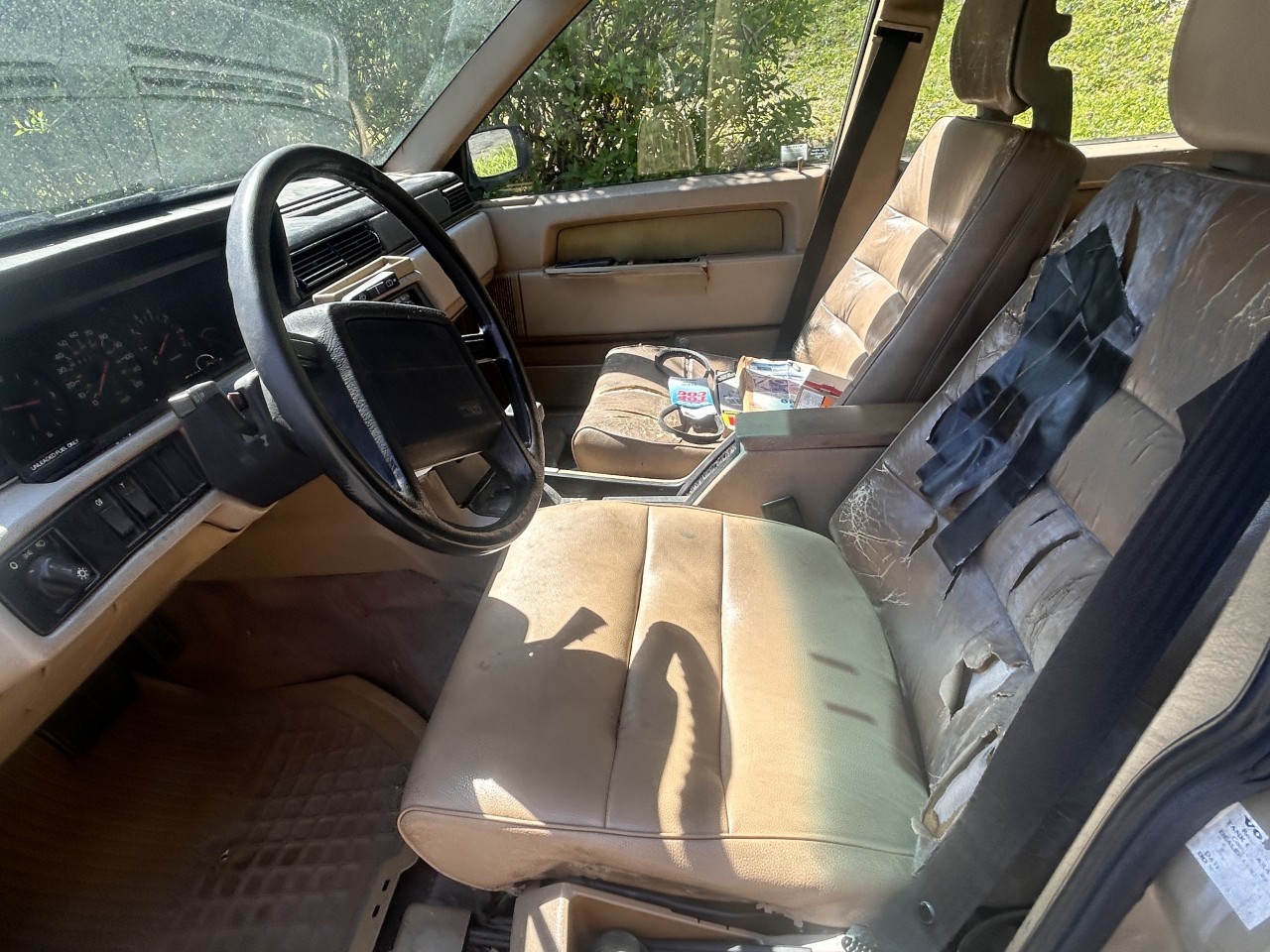 https://f005.backblazeb2.com/file/img-partshotlines-com/Inventory/NE179/Vehicle/67777_08.jpg