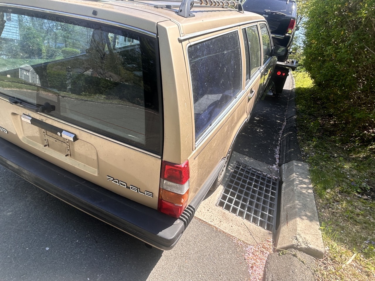 https://f005.backblazeb2.com/file/img-partshotlines-com/Inventory/NE179/Vehicle/67777_10.jpg