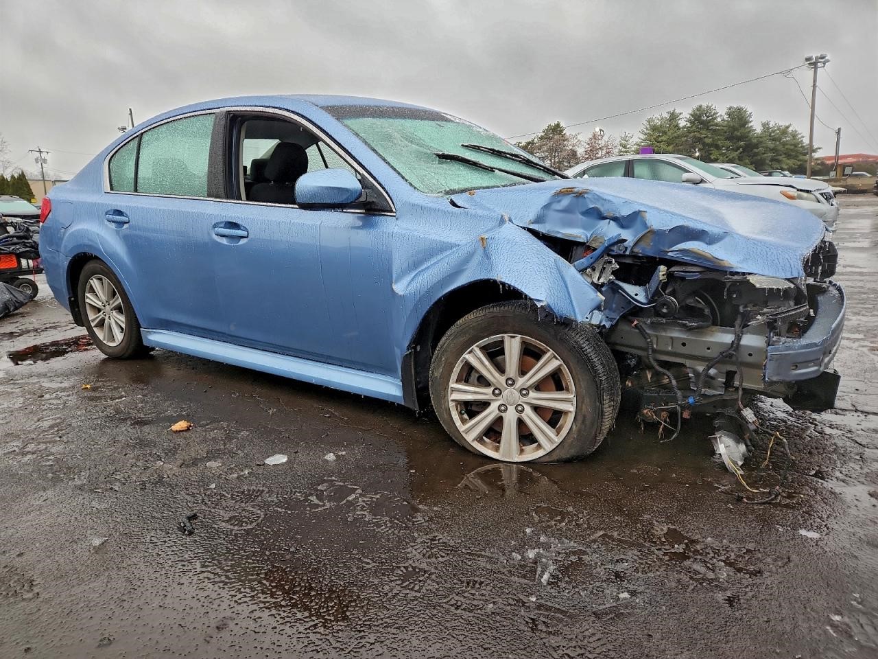 https://f005.backblazeb2.com/file/img-partshotlines-com/Inventory/NE179/Vehicle/67795_04.jpg