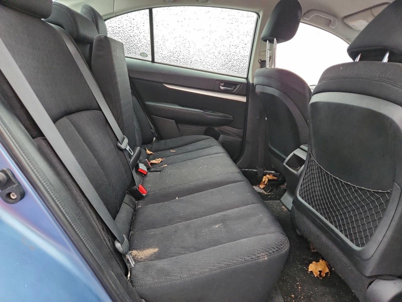 https://f005.backblazeb2.com/file/img-partshotlines-com/Inventory/NE179/Vehicle/67795_10.jpg