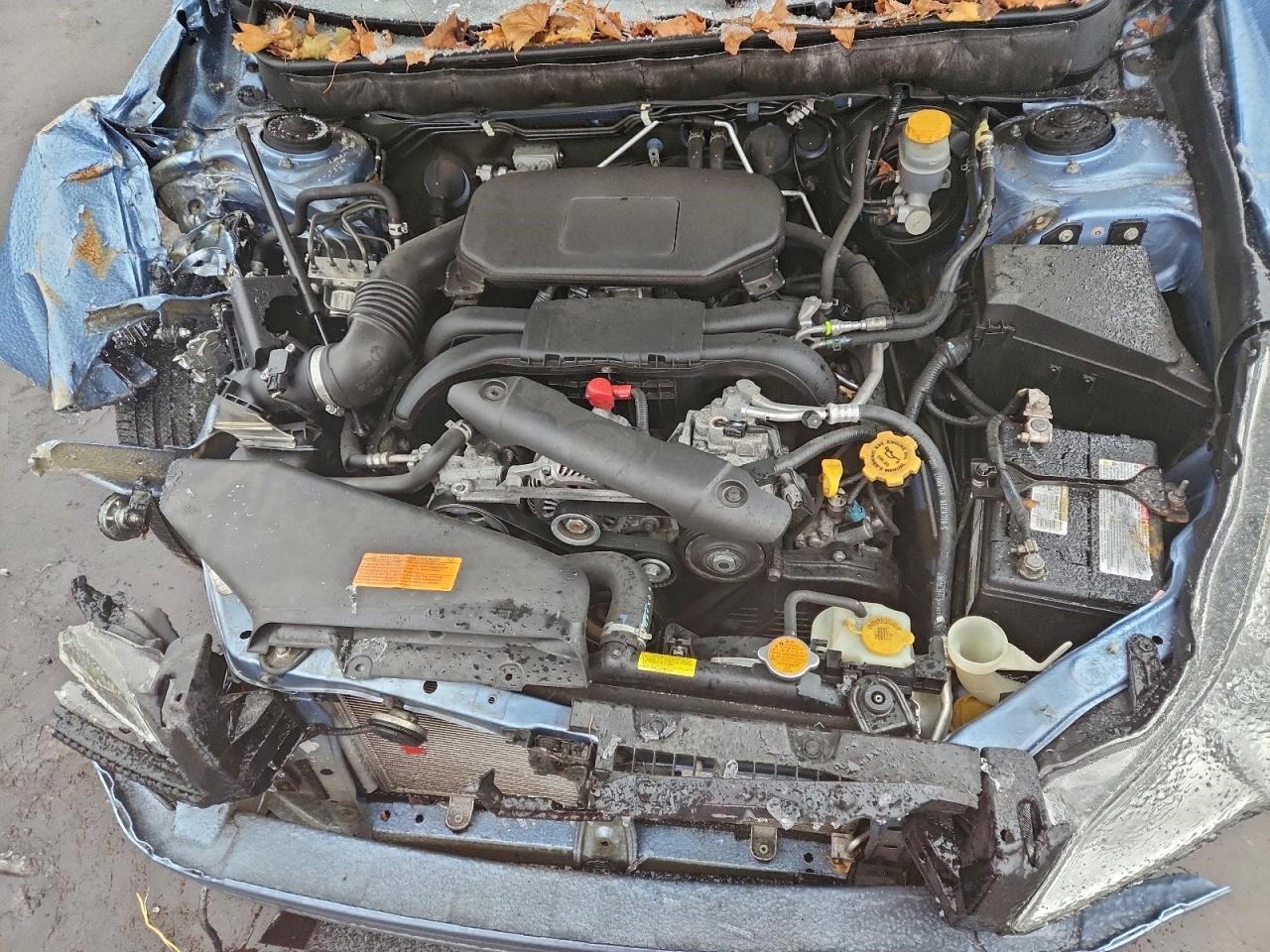 https://f005.backblazeb2.com/file/img-partshotlines-com/Inventory/NE179/Vehicle/67795_11.jpg