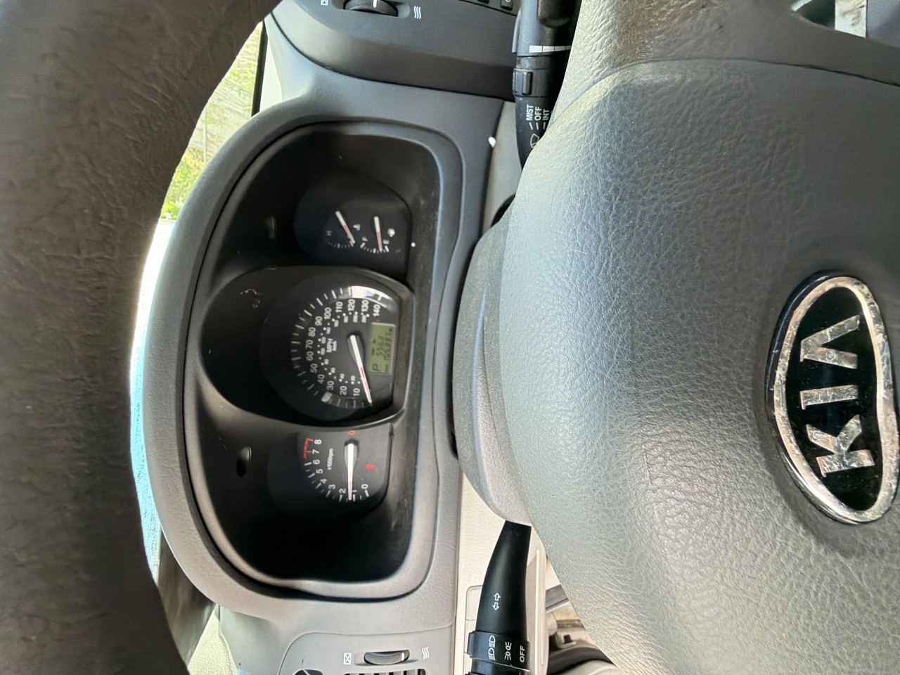 https://f005.backblazeb2.com/file/img-partshotlines-com/Inventory/NE179/Vehicle/67876_01.jpg