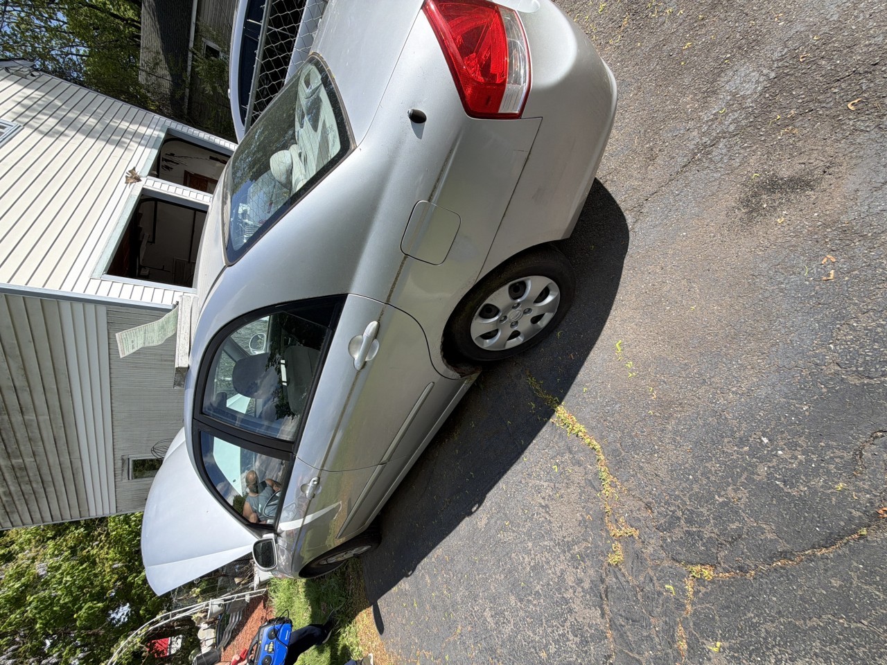 https://f005.backblazeb2.com/file/img-partshotlines-com/Inventory/NE179/Vehicle/67876_02.jpg