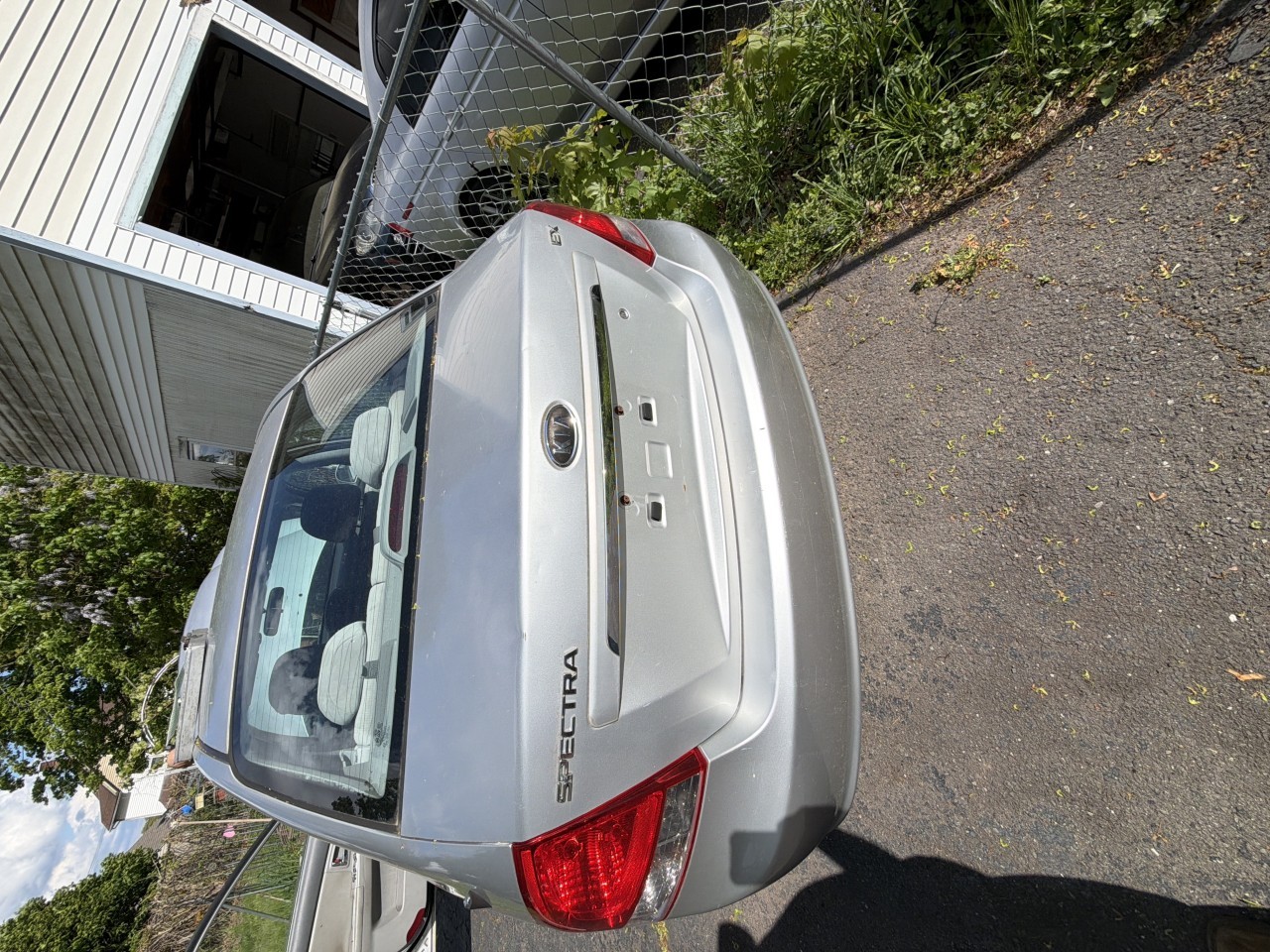 https://f005.backblazeb2.com/file/img-partshotlines-com/Inventory/NE179/Vehicle/67876_04.jpg