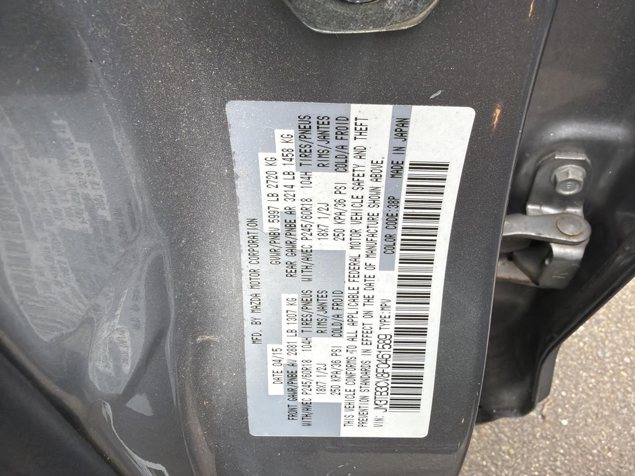 https://f005.backblazeb2.com/file/img-partshotlines-com/Inventory/NE179/Vehicle/67919_02.jpg