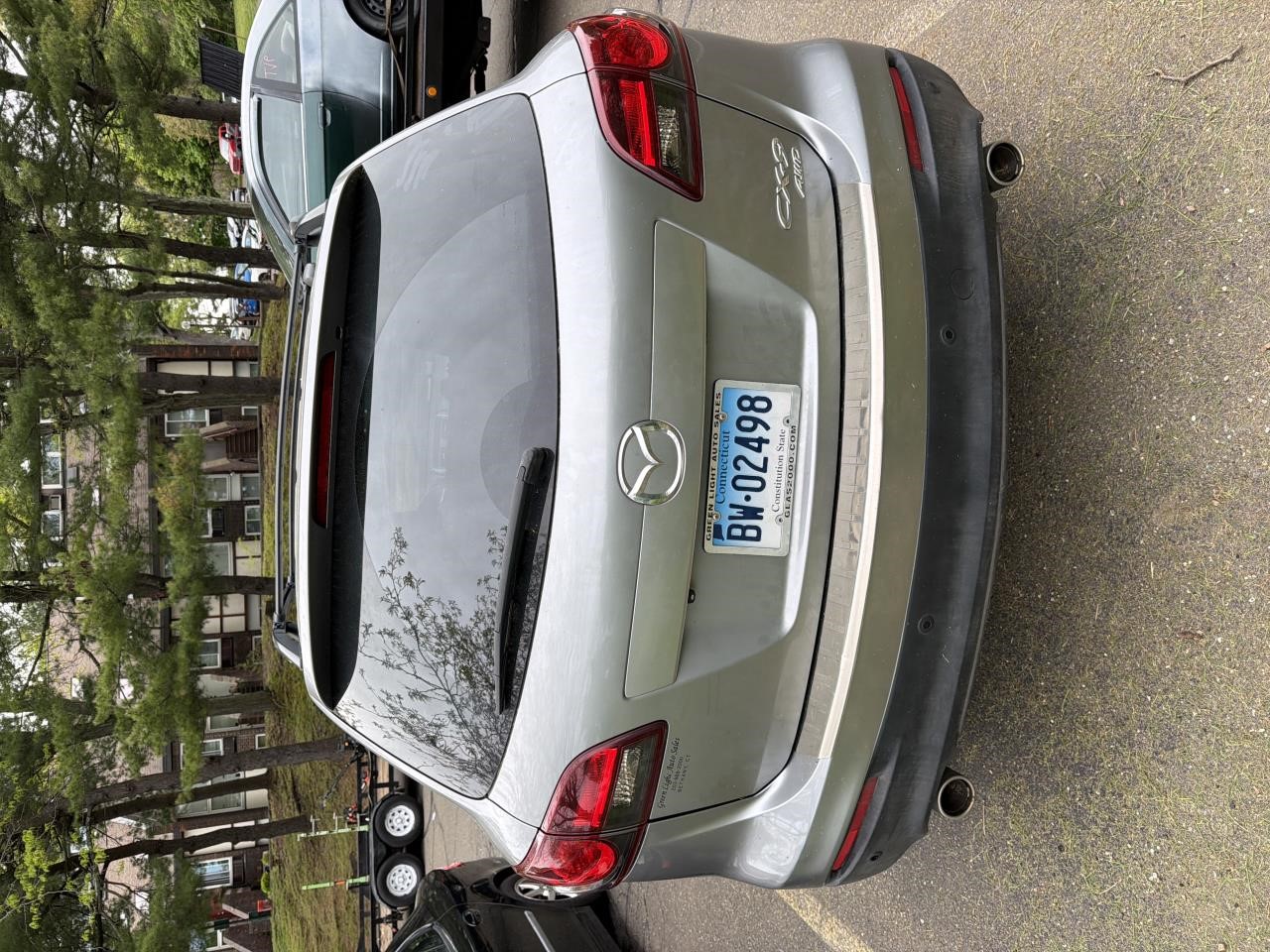 https://f005.backblazeb2.com/file/img-partshotlines-com/Inventory/NE179/Vehicle/67919_03.jpg