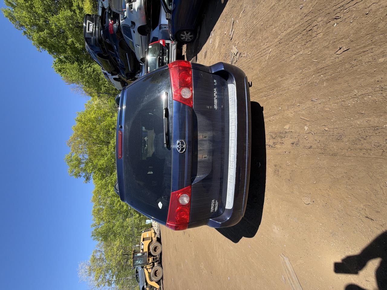 https://f005.backblazeb2.com/file/img-partshotlines-com/Inventory/NE179/Vehicle/67933_02.jpg