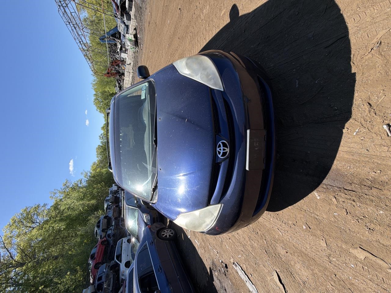 https://f005.backblazeb2.com/file/img-partshotlines-com/Inventory/NE179/Vehicle/67933_03.jpg