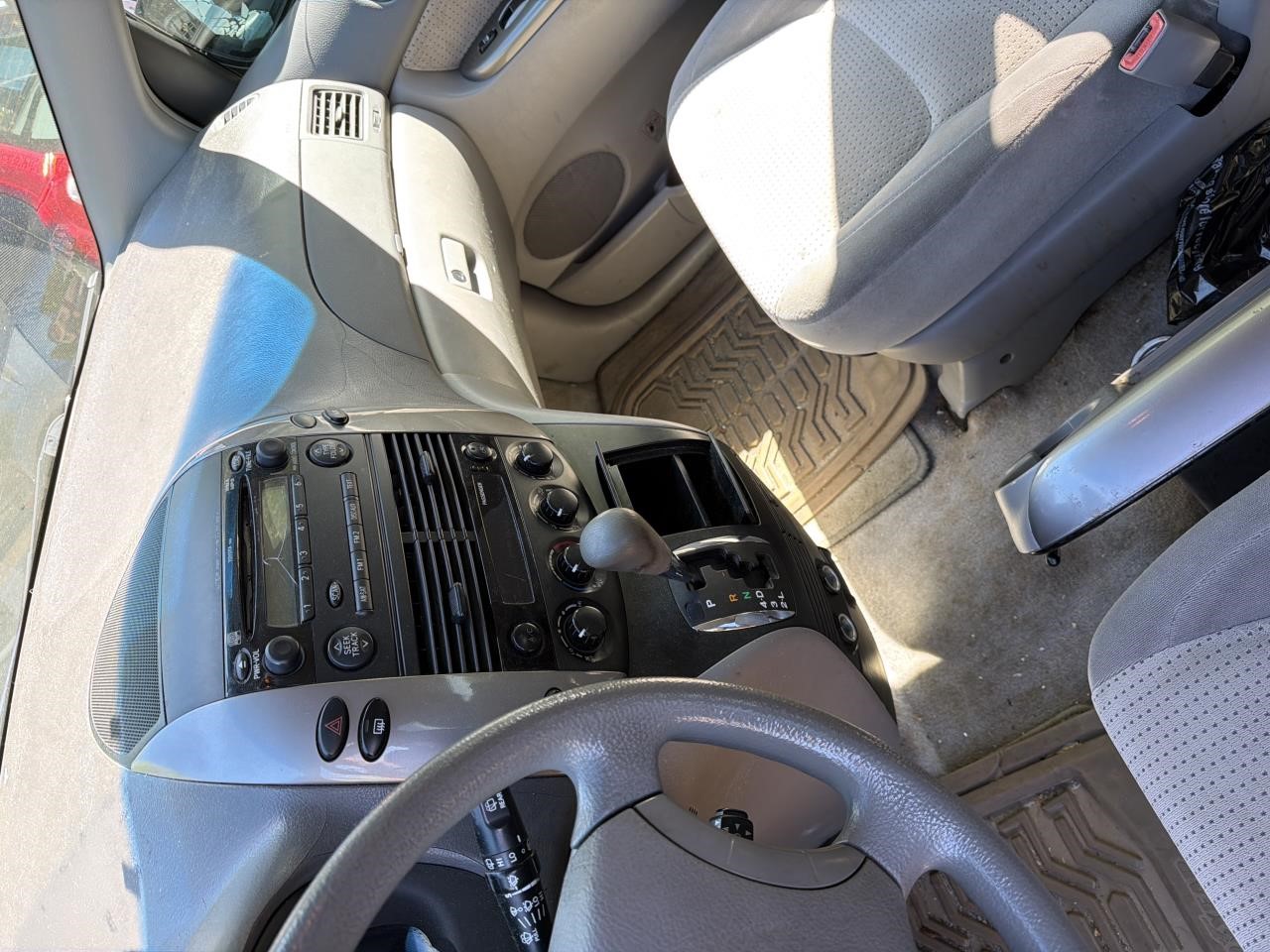 https://f005.backblazeb2.com/file/img-partshotlines-com/Inventory/NE179/Vehicle/67933_05.jpg
