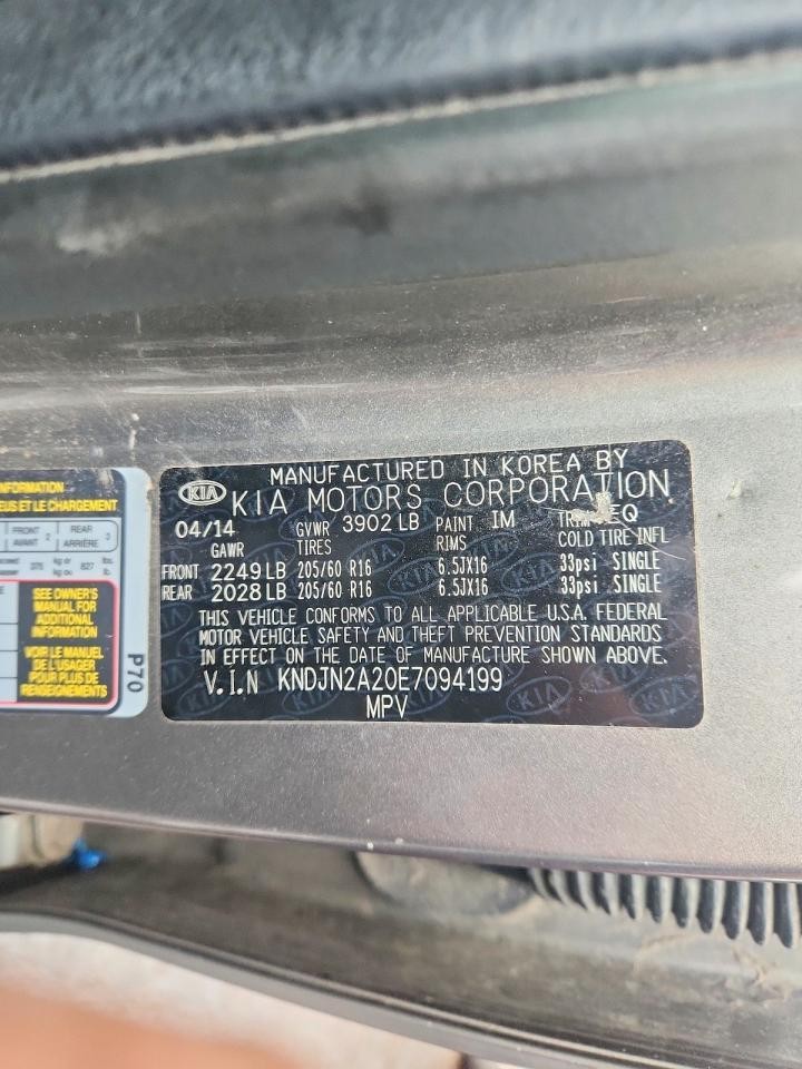 https://f005.backblazeb2.com/file/img-partshotlines-com/Inventory/NE179/Vehicle/68180_01.jpg