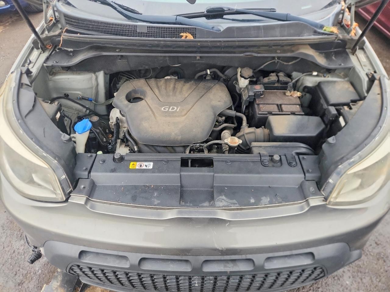 https://f005.backblazeb2.com/file/img-partshotlines-com/Inventory/NE179/Vehicle/68180_02.jpg