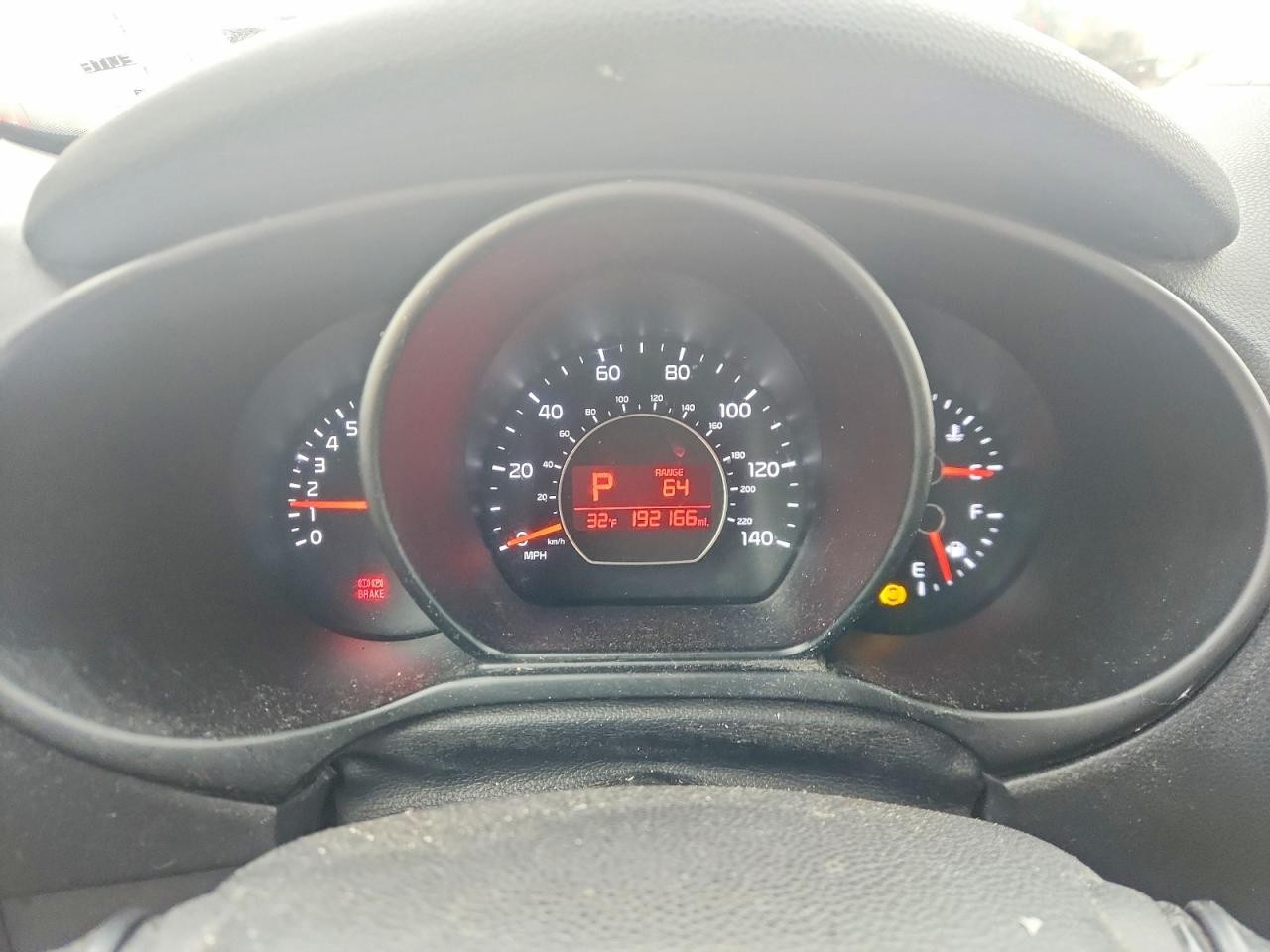 https://f005.backblazeb2.com/file/img-partshotlines-com/Inventory/NE179/Vehicle/68180_04.jpg