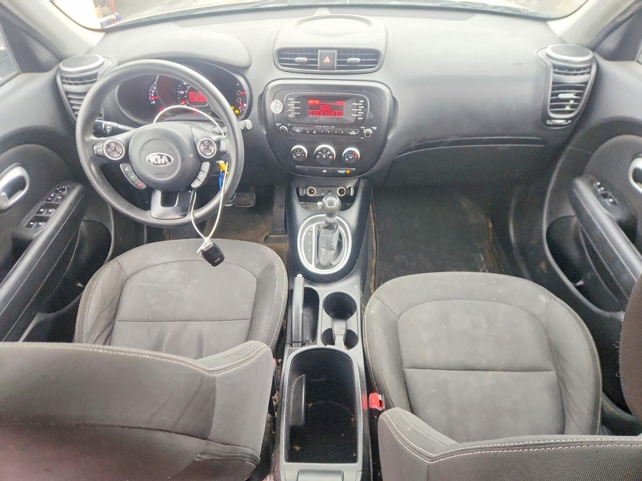 https://f005.backblazeb2.com/file/img-partshotlines-com/Inventory/NE179/Vehicle/68180_05.jpg