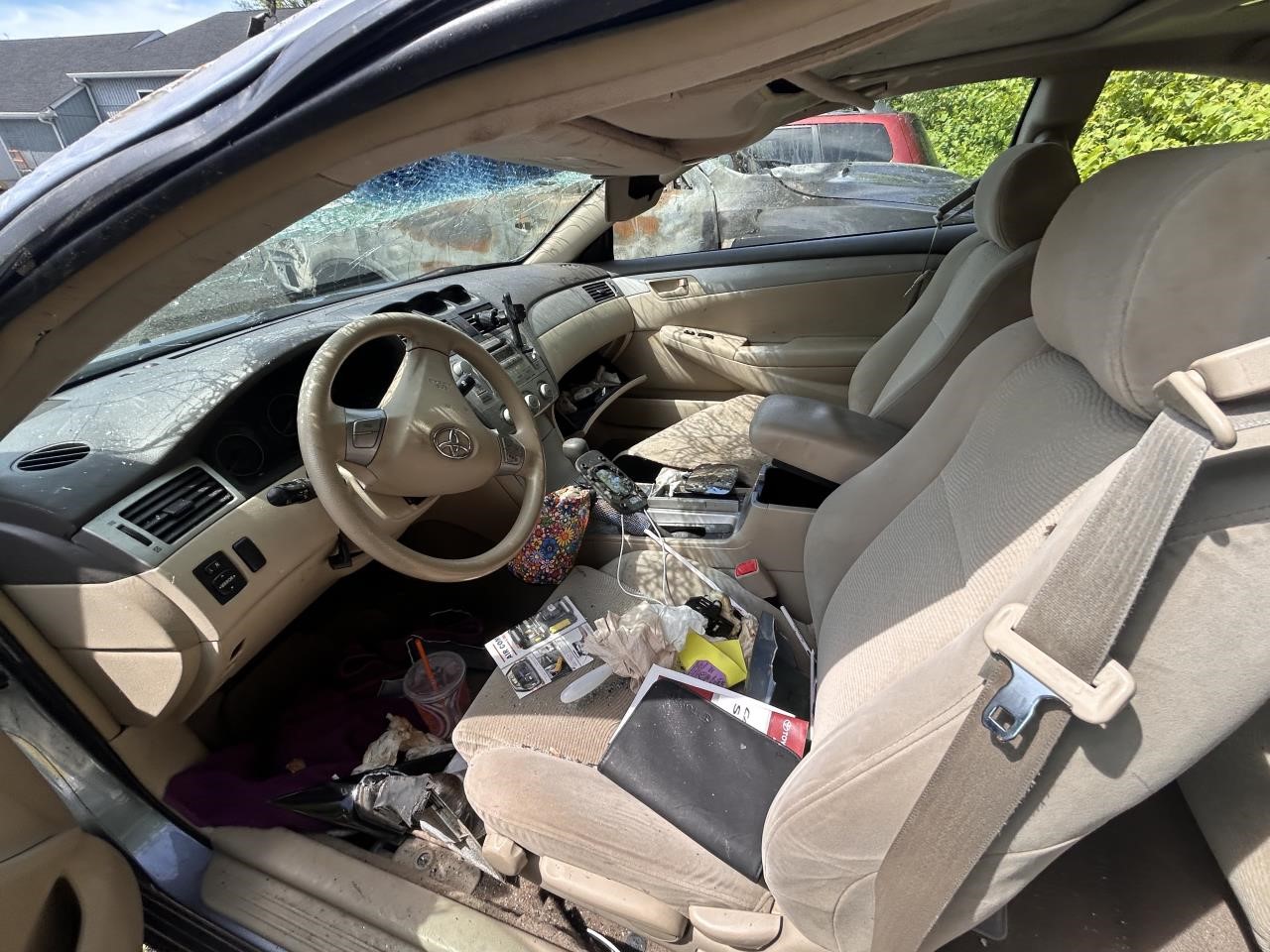 https://f005.backblazeb2.com/file/img-partshotlines-com/Inventory/NE179/Vehicle/68217_01.jpg
