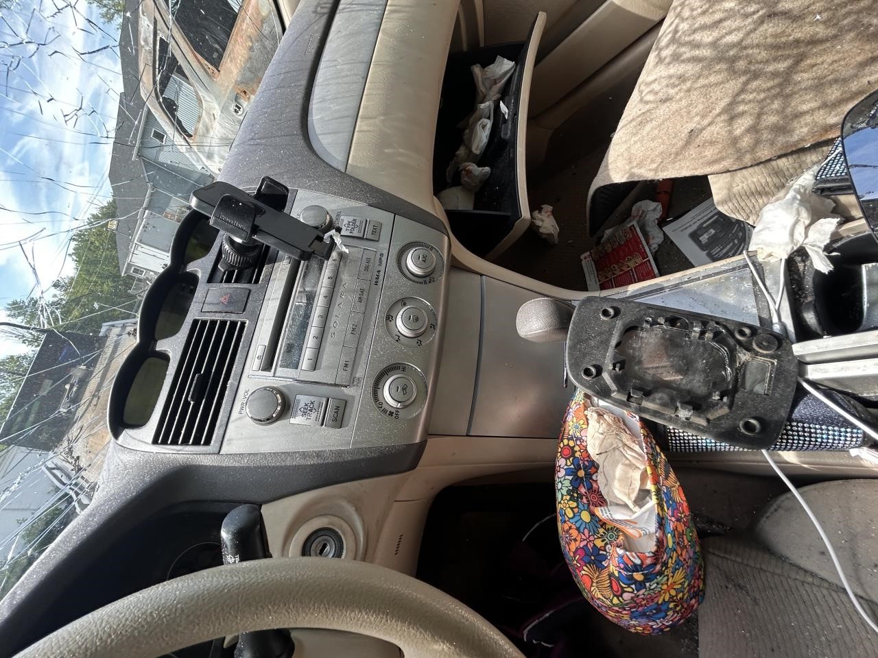 https://f005.backblazeb2.com/file/img-partshotlines-com/Inventory/NE179/Vehicle/68217_03.jpg