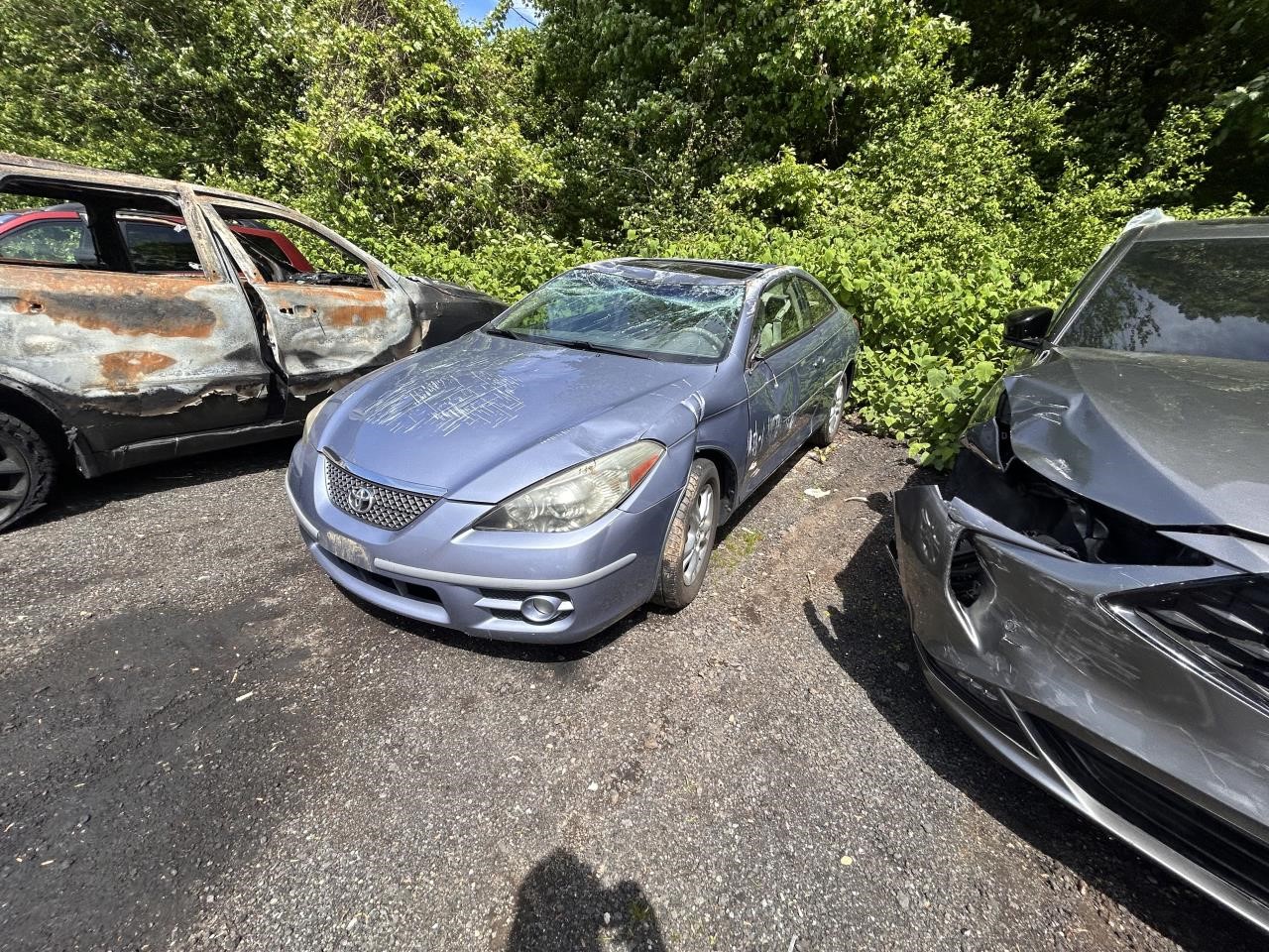 https://f005.backblazeb2.com/file/img-partshotlines-com/Inventory/NE179/Vehicle/68217_04.jpg