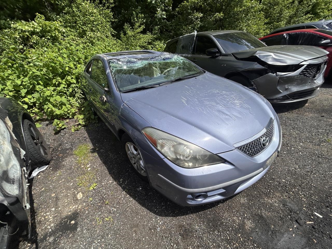 https://f005.backblazeb2.com/file/img-partshotlines-com/Inventory/NE179/Vehicle/68217_05.jpg