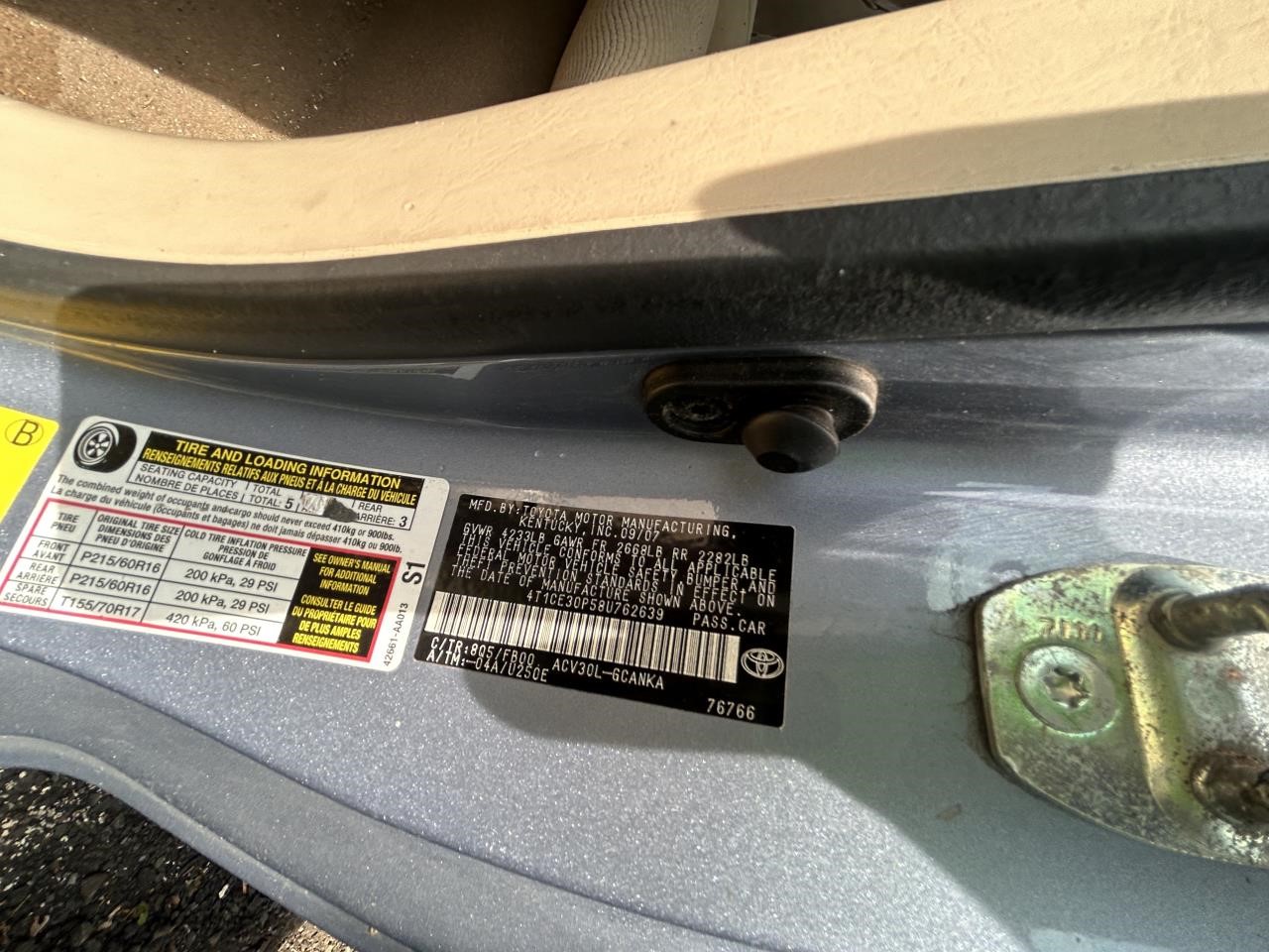 https://f005.backblazeb2.com/file/img-partshotlines-com/Inventory/NE179/Vehicle/68217_07.jpg