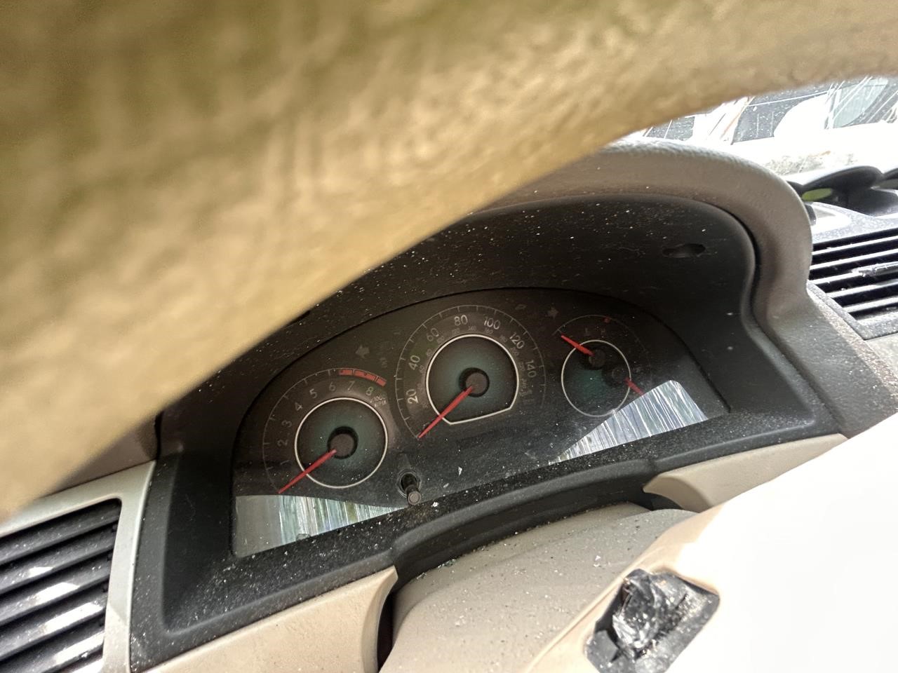 https://f005.backblazeb2.com/file/img-partshotlines-com/Inventory/NE179/Vehicle/68217_08.jpg