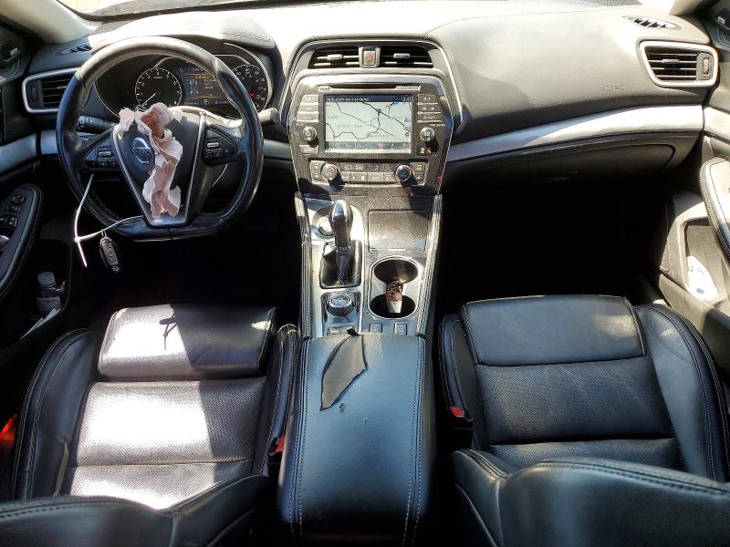 https://f005.backblazeb2.com/file/img-partshotlines-com/Inventory/NE179/Vehicle/68247_06.jpg