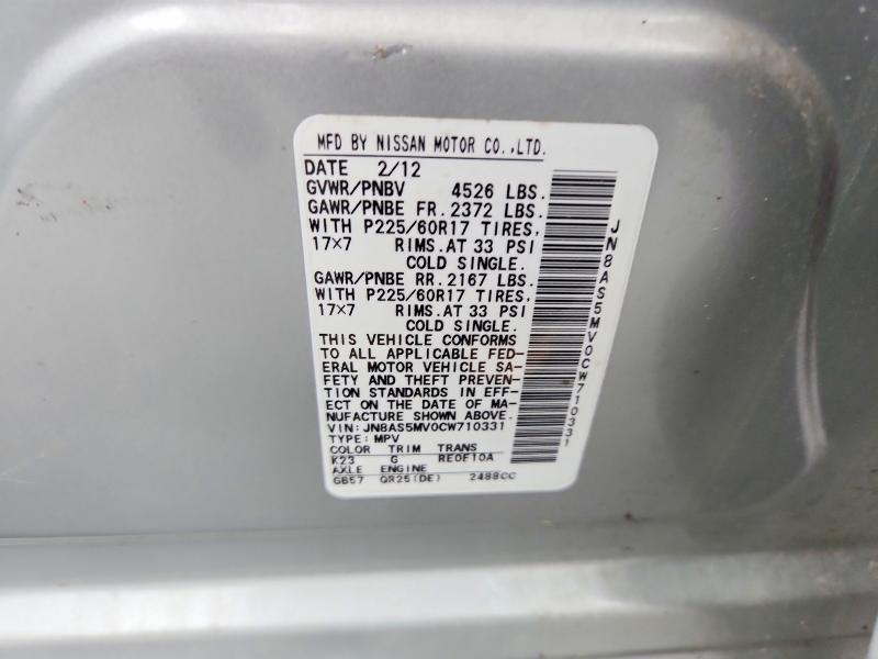 https://f005.backblazeb2.com/file/img-partshotlines-com/Inventory/NE179/Vehicle/68294_01.jpg