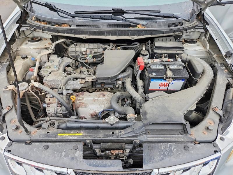 https://f005.backblazeb2.com/file/img-partshotlines-com/Inventory/NE179/Vehicle/68294_02.jpg