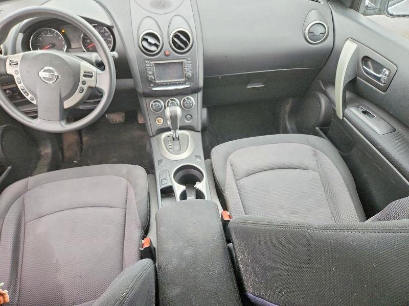 https://f005.backblazeb2.com/file/img-partshotlines-com/Inventory/NE179/Vehicle/68294_05.jpg