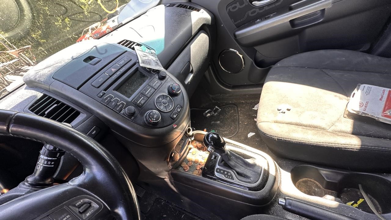 https://f005.backblazeb2.com/file/img-partshotlines-com/Inventory/NE179/Vehicle/68477_05.jpg