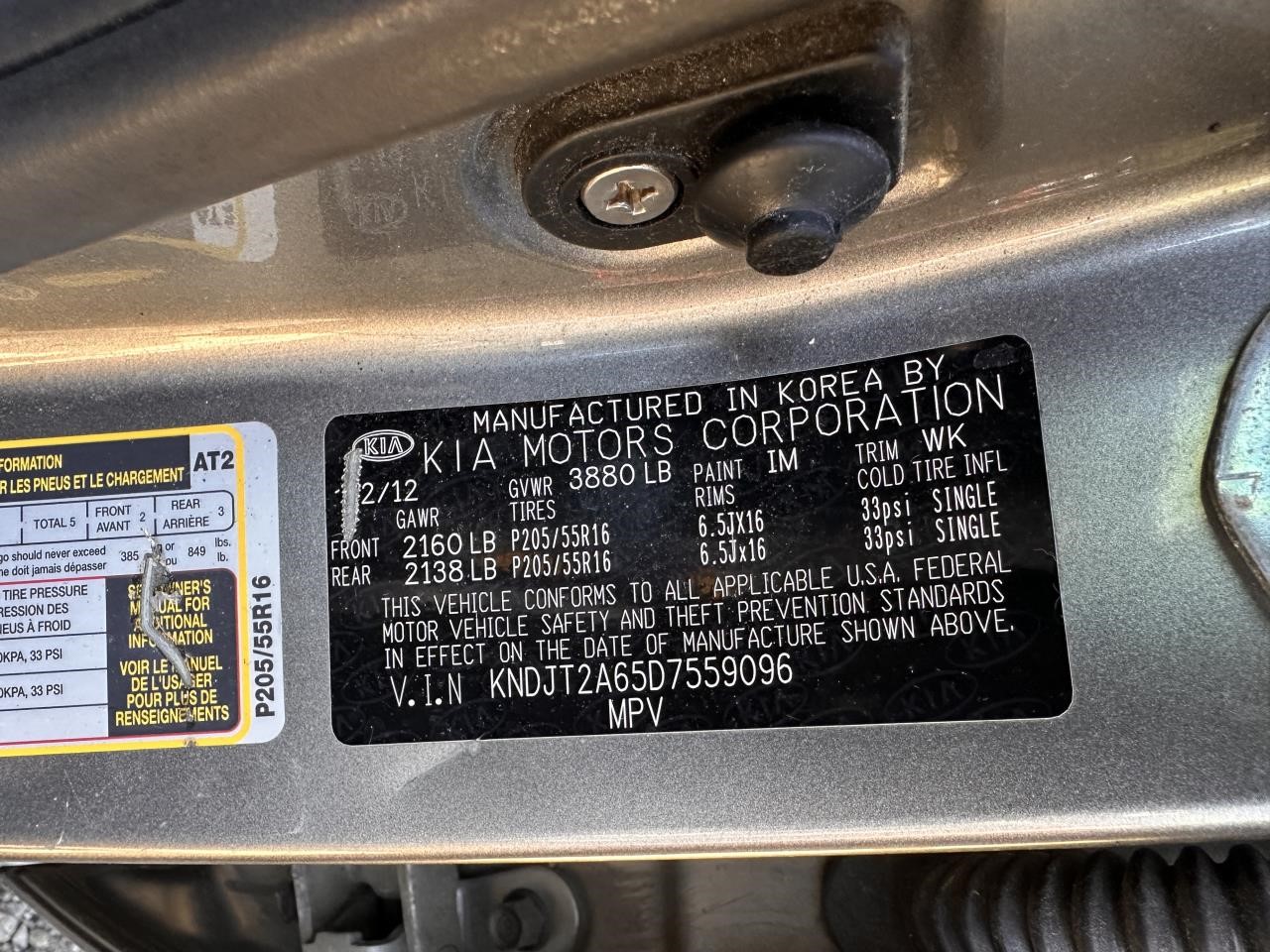 https://f005.backblazeb2.com/file/img-partshotlines-com/Inventory/NE179/Vehicle/68477_06.jpg