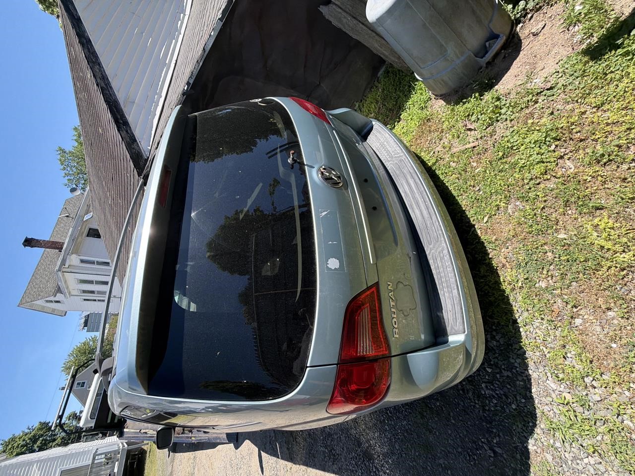https://f005.backblazeb2.com/file/img-partshotlines-com/Inventory/NE179/Vehicle/68507_02.jpg