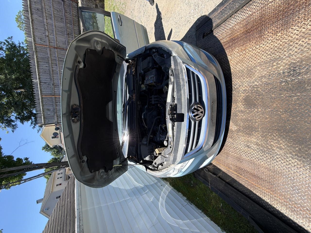 https://f005.backblazeb2.com/file/img-partshotlines-com/Inventory/NE179/Vehicle/68507_03.jpg