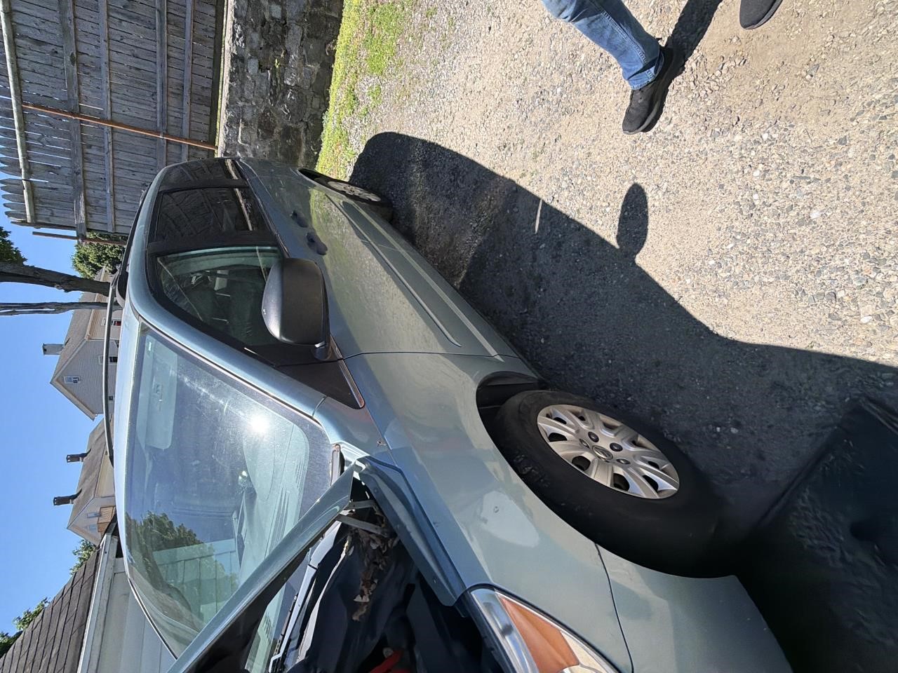 https://f005.backblazeb2.com/file/img-partshotlines-com/Inventory/NE179/Vehicle/68507_06.jpg