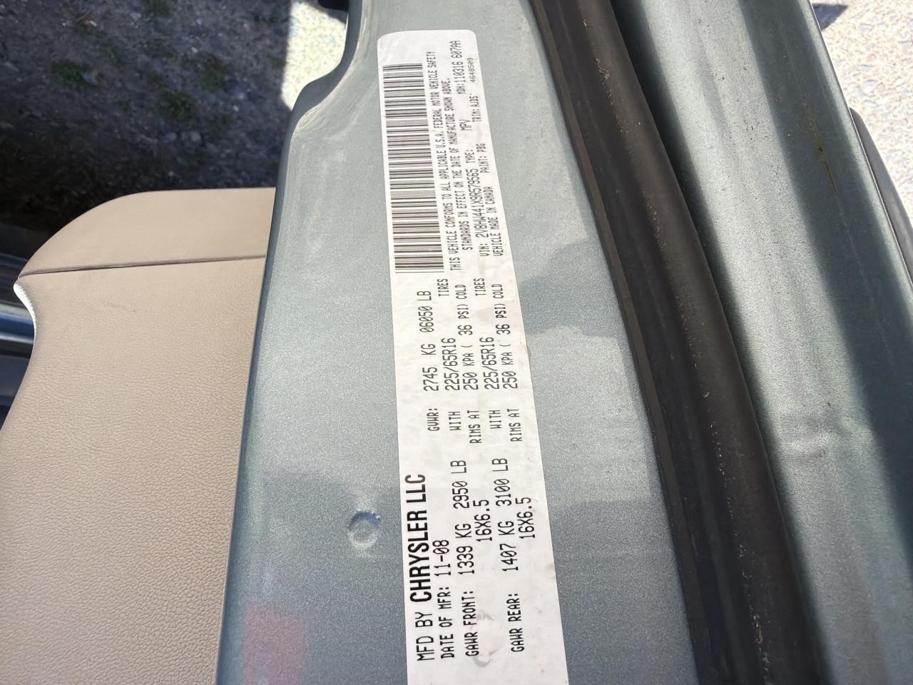 https://f005.backblazeb2.com/file/img-partshotlines-com/Inventory/NE179/Vehicle/68507_07.jpg