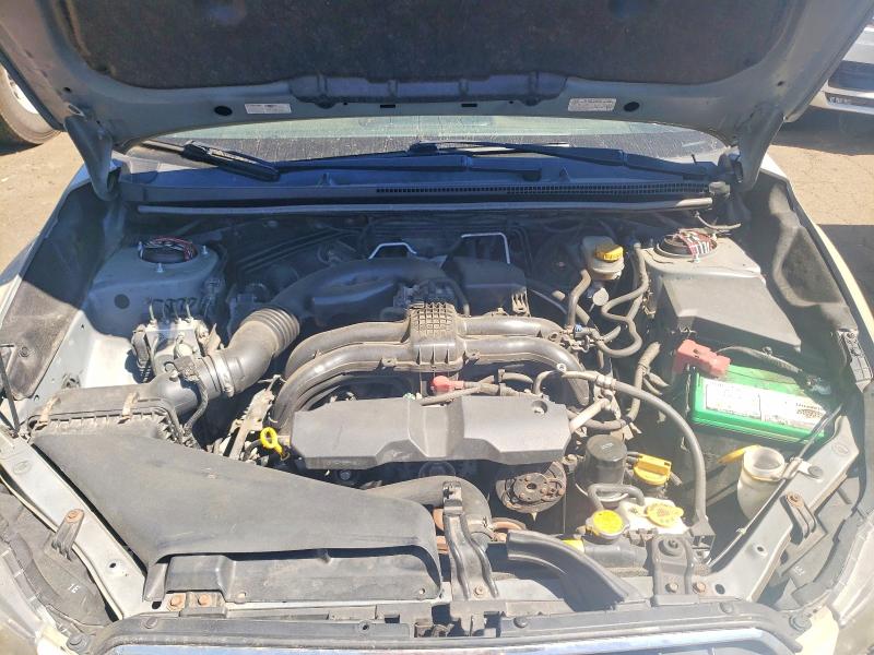 Vehicle/68530_02.jpg