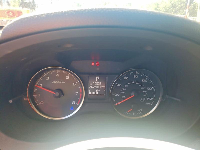 Vehicle/68530_04.jpg