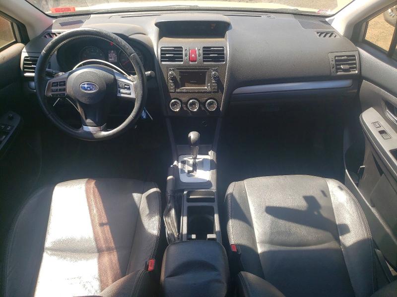 Vehicle/68530_05.jpg