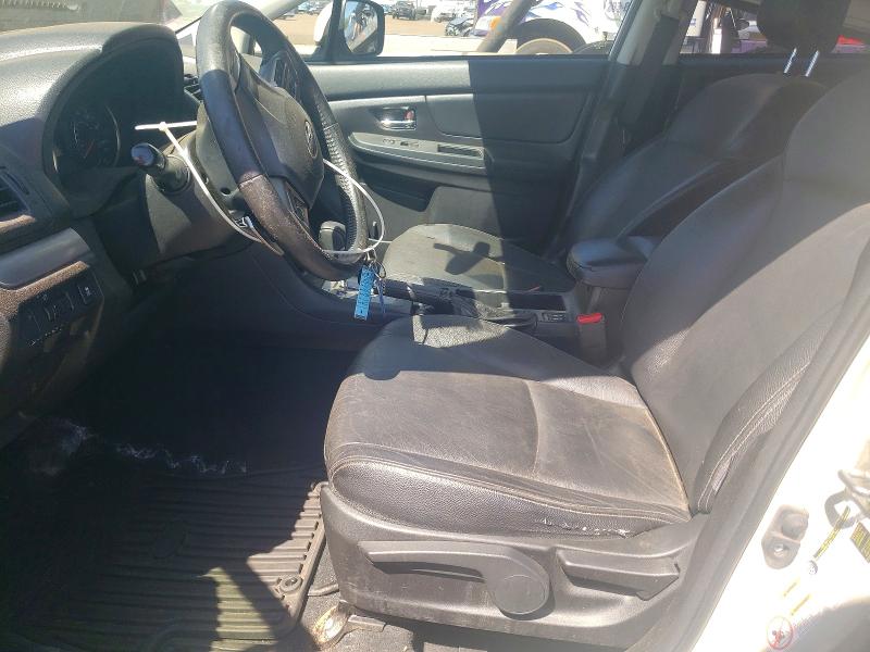 Vehicle/68530_06.jpg
