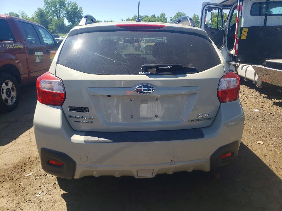 Vehicle/68530_07.jpg