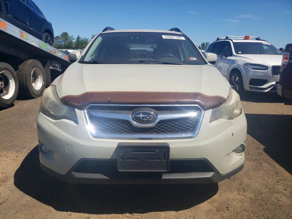 Vehicle/68530_08.jpg