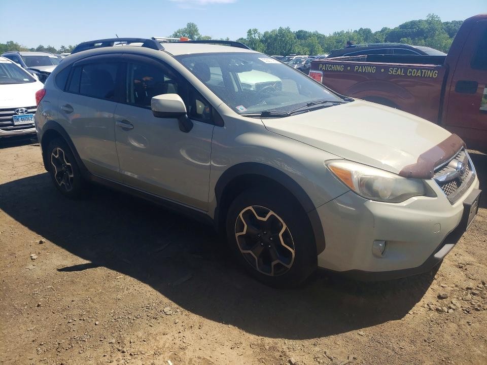 Vehicle/68530_09.jpg