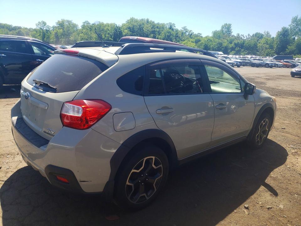 Vehicle/68530_10.jpg