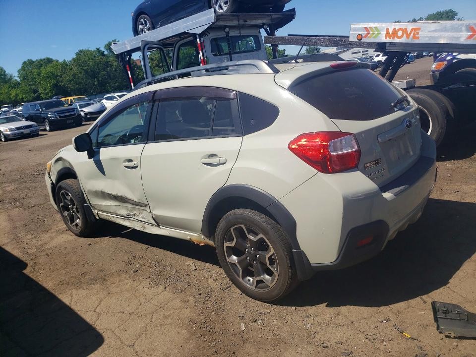 Vehicle/68530_11.jpg