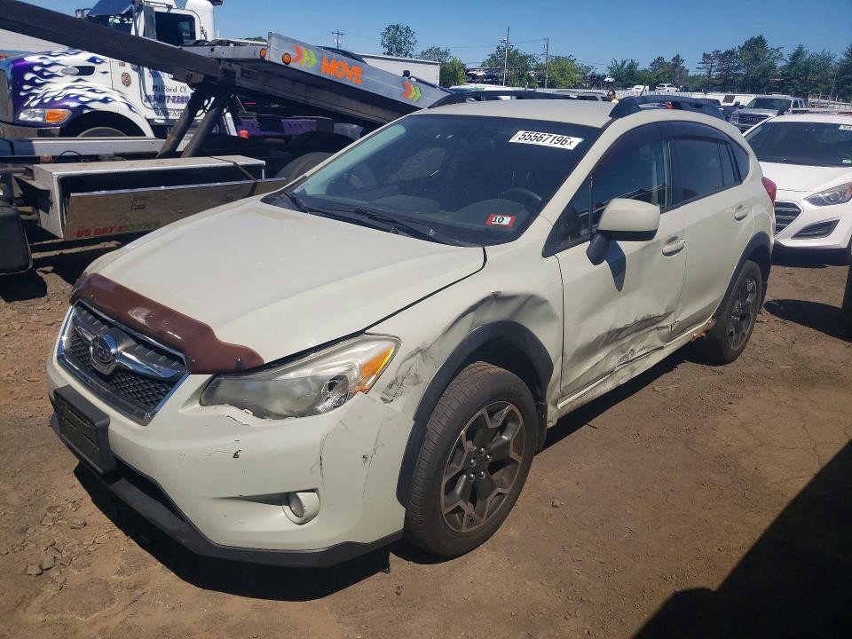 Vehicle/68530_12.jpg