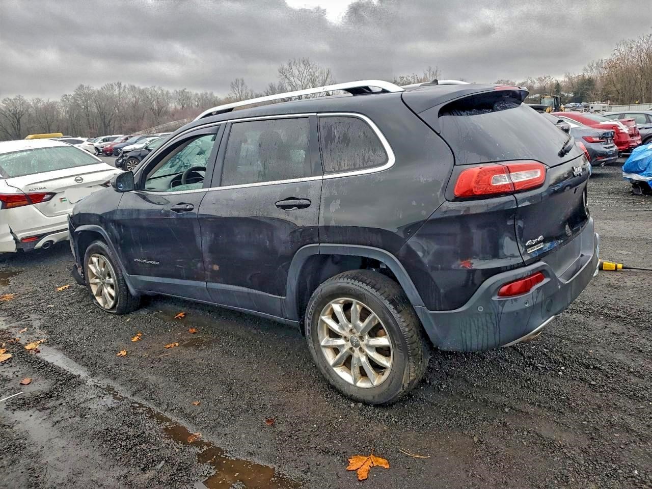 https://f005.backblazeb2.com/file/img-partshotlines-com/Inventory/NE179/Vehicle/68557_02.jpg