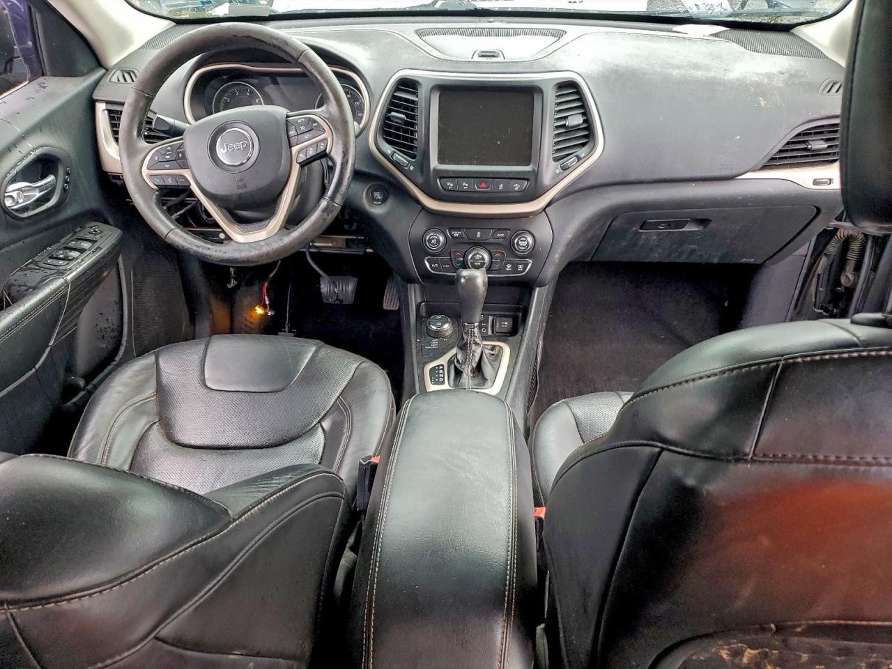 https://f005.backblazeb2.com/file/img-partshotlines-com/Inventory/NE179/Vehicle/68557_08.jpg
