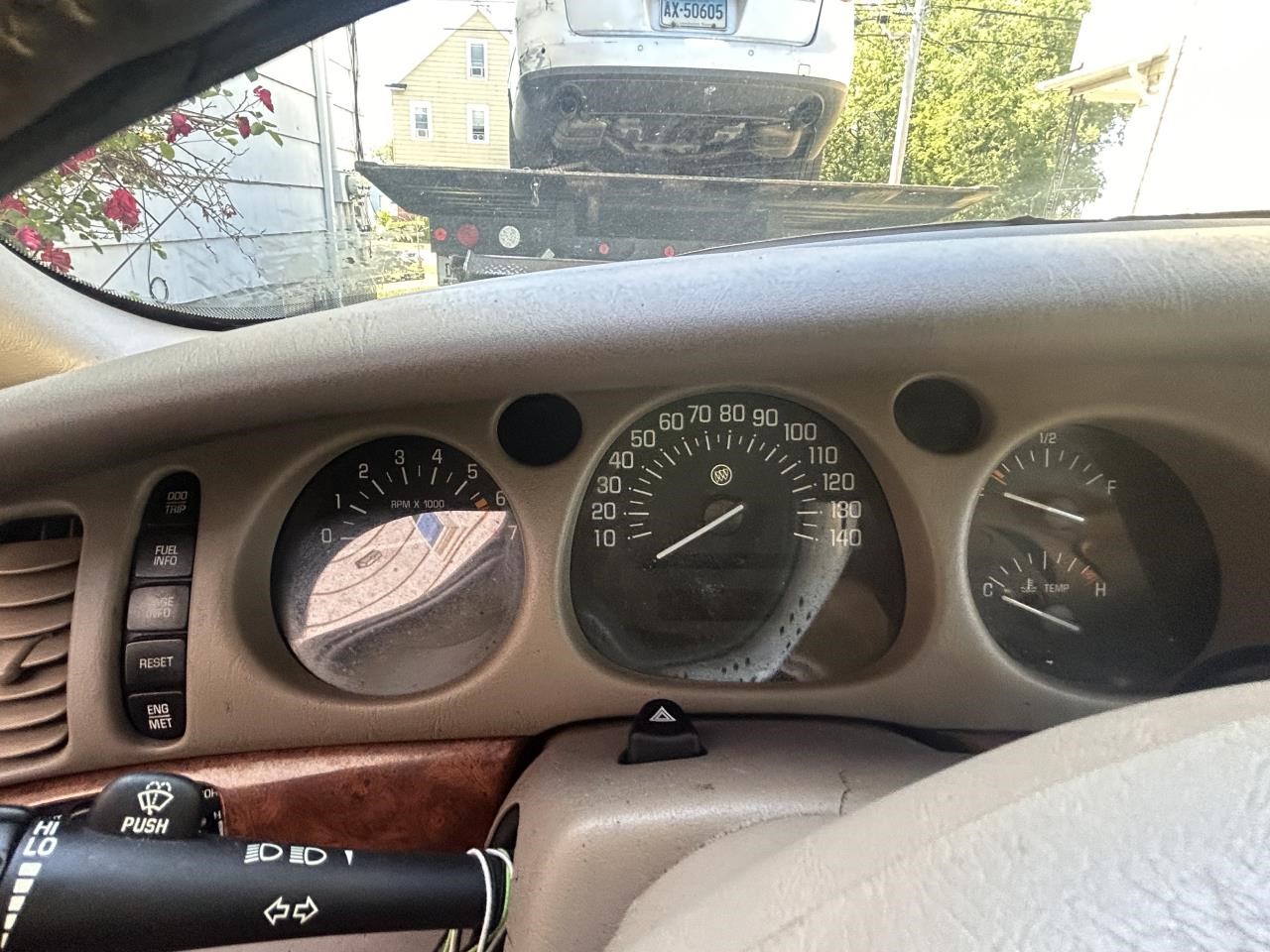 https://f005.backblazeb2.com/file/img-partshotlines-com/Inventory/NE179/Vehicle/68657_01.jpg