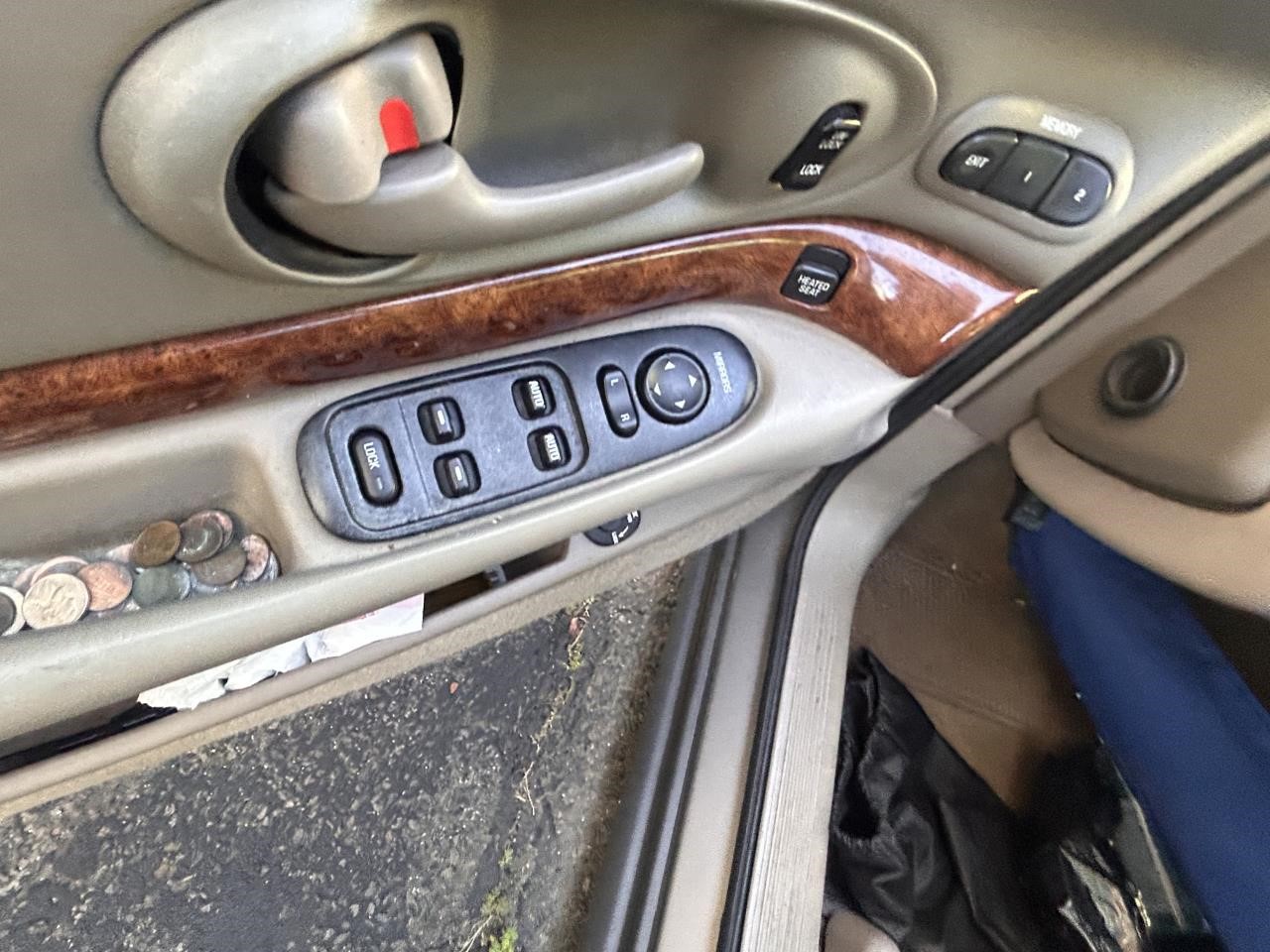 https://f005.backblazeb2.com/file/img-partshotlines-com/Inventory/NE179/Vehicle/68657_02.jpg